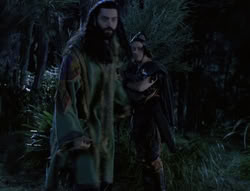 extant_XenaWarriorPrincess_5x02_Chakram_1323