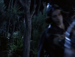 extant_XenaWarriorPrincess_5x02_Chakram_1326