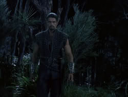extant_XenaWarriorPrincess_5x02_Chakram_1328