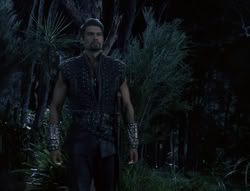 extant_XenaWarriorPrincess_5x02_Chakram_1329