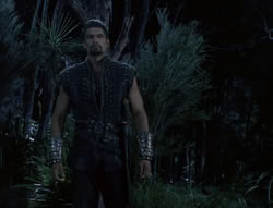 extant_XenaWarriorPrincess_5x02_Chakram_1330