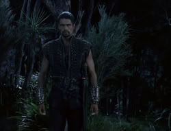 extant_XenaWarriorPrincess_5x02_Chakram_1331