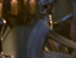 extant_XenaWarriorPrincess_5x02_Chakram_1332