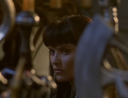 extant_XenaWarriorPrincess_5x02_Chakram_1333