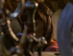 extant_XenaWarriorPrincess_5x02_Chakram_1334