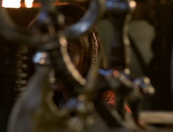 extant_XenaWarriorPrincess_5x02_Chakram_1335