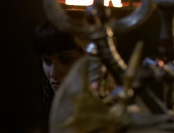 extant_XenaWarriorPrincess_5x02_Chakram_1336