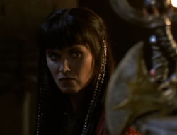 extant_XenaWarriorPrincess_5x02_Chakram_1337