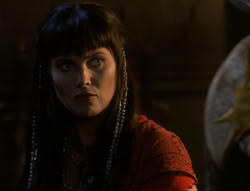 extant_XenaWarriorPrincess_5x02_Chakram_1338