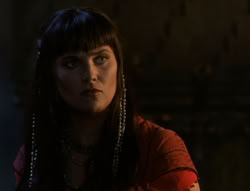 extant_XenaWarriorPrincess_5x02_Chakram_1339