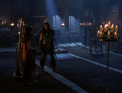 extant_XenaWarriorPrincess_5x02_Chakram_1340