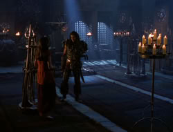 extant_XenaWarriorPrincess_5x02_Chakram_1341