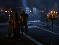 extant_XenaWarriorPrincess_5x02_Chakram_1342