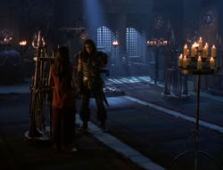 extant_XenaWarriorPrincess_5x02_Chakram_1343