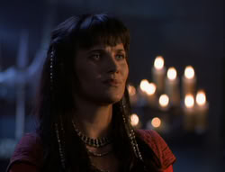 extant_XenaWarriorPrincess_5x02_Chakram_1345