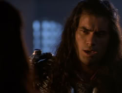 extant_XenaWarriorPrincess_5x02_Chakram_1347