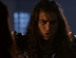 extant_XenaWarriorPrincess_5x02_Chakram_1348