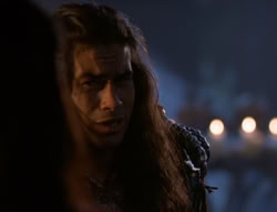 extant_XenaWarriorPrincess_5x02_Chakram_1349
