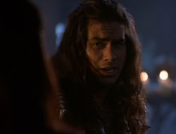 extant_XenaWarriorPrincess_5x02_Chakram_1350