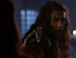 extant_XenaWarriorPrincess_5x02_Chakram_1351