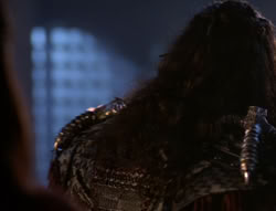 extant_XenaWarriorPrincess_5x02_Chakram_1352