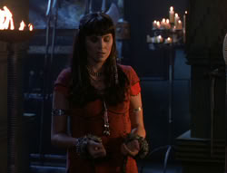extant_XenaWarriorPrincess_5x02_Chakram_1353