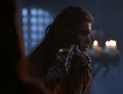 extant_XenaWarriorPrincess_5x02_Chakram_1357