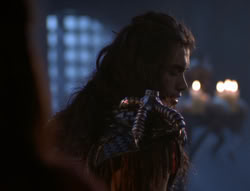 extant_XenaWarriorPrincess_5x02_Chakram_1358
