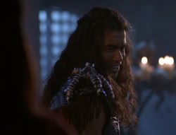 extant_XenaWarriorPrincess_5x02_Chakram_1359