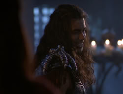 extant_XenaWarriorPrincess_5x02_Chakram_1360