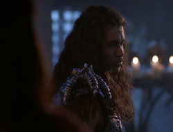 extant_XenaWarriorPrincess_5x02_Chakram_1361