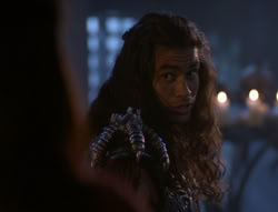 extant_XenaWarriorPrincess_5x02_Chakram_1362
