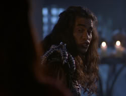 extant_XenaWarriorPrincess_5x02_Chakram_1363