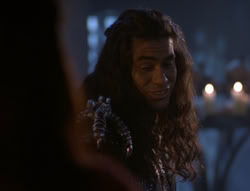extant_XenaWarriorPrincess_5x02_Chakram_1364