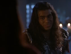 extant_XenaWarriorPrincess_5x02_Chakram_1365