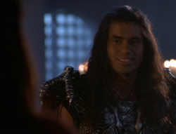extant_XenaWarriorPrincess_5x02_Chakram_1366
