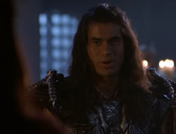 extant_XenaWarriorPrincess_5x02_Chakram_1367