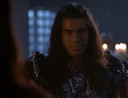 extant_XenaWarriorPrincess_5x02_Chakram_1368