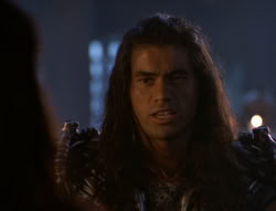 extant_XenaWarriorPrincess_5x02_Chakram_1370