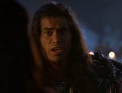 extant_XenaWarriorPrincess_5x02_Chakram_1371