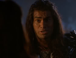 extant_XenaWarriorPrincess_5x02_Chakram_1372
