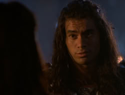 extant_XenaWarriorPrincess_5x02_Chakram_1373