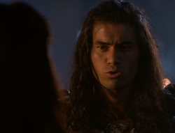 extant_XenaWarriorPrincess_5x02_Chakram_1374