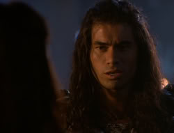 extant_XenaWarriorPrincess_5x02_Chakram_1375