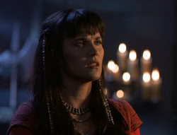 extant_XenaWarriorPrincess_5x02_Chakram_1377