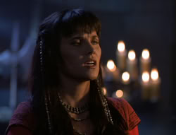 extant_XenaWarriorPrincess_5x02_Chakram_1378