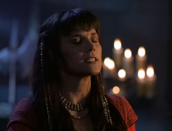 extant_XenaWarriorPrincess_5x02_Chakram_1380