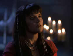 extant_XenaWarriorPrincess_5x02_Chakram_1381