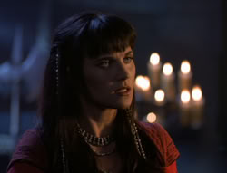extant_XenaWarriorPrincess_5x02_Chakram_1382