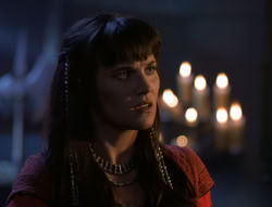 extant_XenaWarriorPrincess_5x02_Chakram_1384